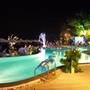 Горящие туры в отель Sunset Park Resort & Spa - 3