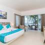 Горящие туры в отель The Briza Beach Resort Khao Lak - 5