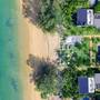 Горящие туры в отель The Briza Beach Resort Khao Lak - 6