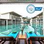 Горящие туры в отель The Briza Beach Resort Khao Lak - 4