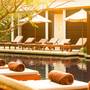 Горящие туры в отель The Chava Resort - 6