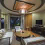Горящие туры в отель The Dewa Resort & Spa - 5