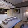 Горящие туры в отель The Dewa Resort & Spa - 3