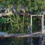 Горящие туры в отель The Dewa Resort & Spa - 6