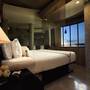 Горящие туры в отель The Dewa Resort & Spa - 4