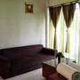 Горящие туры в отель The Kris Condotel - 6