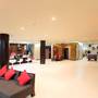 Горящие туры в отель The Kris Condotel - 6