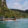 Горящие туры в отель The Paradise Koh Yao - 2