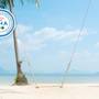 Горящие туры в отель The Paradise Koh Yao - 2
