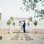 Горящие туры в отель The Paradise Koh Yao - 4