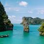 Горящие туры в отель The Paradise Koh Yao - 6