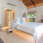 Горящие туры в отель The Paradise Koh Yao - 5
