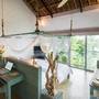 Горящие туры в отель The Paradise Koh Yao - 6