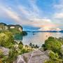 Горящие туры в отель The Paradise Koh Yao - 1