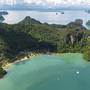 Горящие туры в отель The Paradise Koh Yao - 4