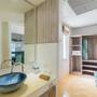 Горящие туры в отель The Paradise Koh Yao - 3