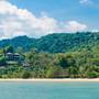 Горящие туры в отель The Paradise Koh Yao - 5
