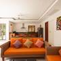 Горящие туры в отель The Residence Resort & Spa Retreat - 5