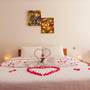 Горящие туры в отель The Residence Resort & Spa Retreat - 4