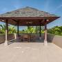 Горящие туры в отель The Residence Resort & Spa Retreat - 3