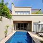 Горящие туры в отель The Residence Resort & Spa Retreat - 6