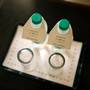 Горящие туры в отель Howard Plaza The Fern, Agra - 5