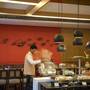 Горящие туры в отель Howard Plaza The Fern, Agra - 2