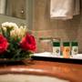 Горящие туры в отель Howard Plaza The Fern, Agra - 6