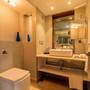 Горящие туры в отель Howard Plaza The Fern, Agra - 1