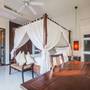 Горящие туры в отель Two Villas Holiday Oriental Style at Naiharn Beach Phuket - 2
