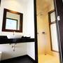 Горящие туры в отель Two Villas Holiday Oriental Style at Naiharn Beach Phuket - 6