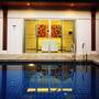 Горящие туры в отель Two Villas Holiday Oriental Style at Naiharn Beach Phuket - 4