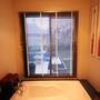 Горящие туры в отель Two Villas Holiday Oriental Style at Naiharn Beach Phuket - 5