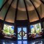 Горящие туры в отель Timber House Ao Nang - 4