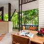 Горящие туры в отель Timber House Ao Nang - 1
