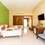 Горящие туры в отель Timber House Ao Nang - 2