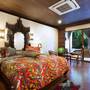 Горящие туры в отель Tropica Bungalow - 1