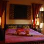 Горящие туры в отель Varinda Garden Resort - 5