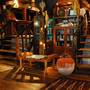 Горящие туры в отель Varinda Garden Resort - 4