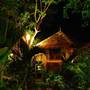 Горящие туры в отель Varinda Garden Resort - 3