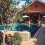 Горящие туры в отель Veranda High Resort Chiang Mai - MGallery Collection - 6