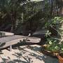 Горящие туры в отель Veranda High Resort Chiang Mai - MGallery Collection - 2
