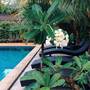 Горящие туры в отель Veranda High Resort Chiang Mai - MGallery Collection - 1