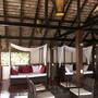 Горящие туры в отель Veranda High Resort Chiang Mai - MGallery Collection - 5
