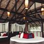Горящие туры в отель Veranda High Resort Chiang Mai - MGallery Collection - 4