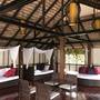 Горящие туры в отель Veranda High Resort Chiang Mai - MGallery Collection - 3