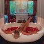Горящие туры в отель Villa Zolitude Phuket - 1