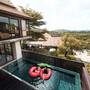 Горящие туры в отель Villa Zolitude Phuket - 5