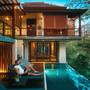 Горящие туры в отель Villa Zolitude Phuket - 4