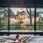 Горящие туры в отель Villa Zolitude Phuket - 6